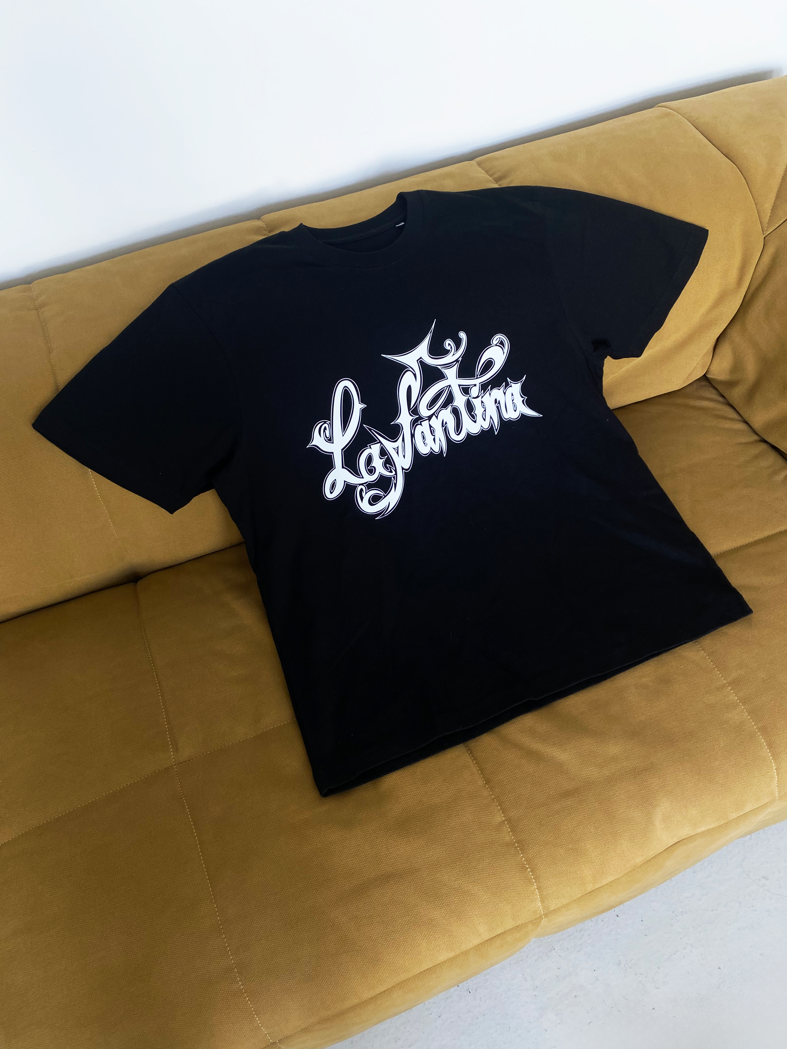 La Santina T-shirt