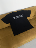 Piragües T-shirt